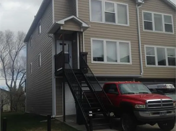 1753 W Kagy Blvd, Bozeman, MT 59715