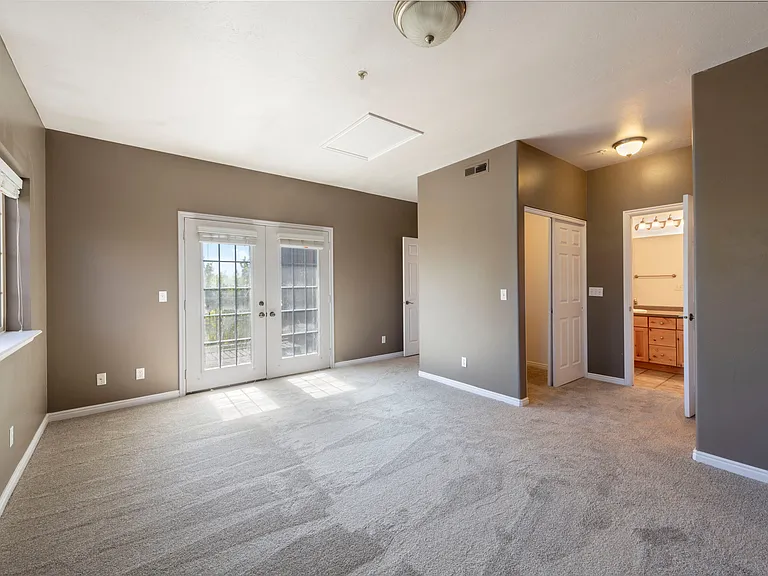 1255 E Wolf Hollow Ln #413 — Photo 15