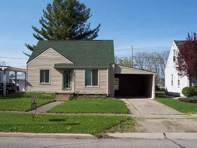 1st image of 108 W Shalley Dr