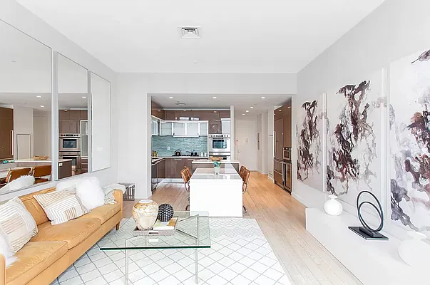 Rented by Platinum Forbes Global Properties | media 2