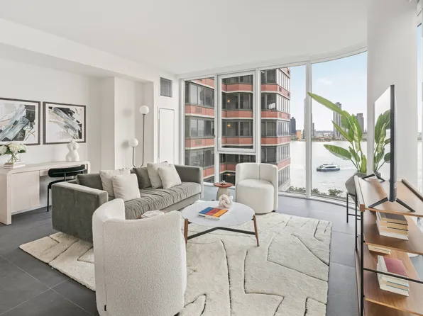 650 1st Avenue image 3 of 29