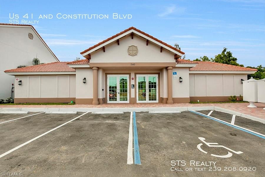 1st image of 7139 Greenwood Park Cir #7