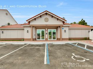 7139 Greenwood Park Cir #7, Fort Myers, FL 33967