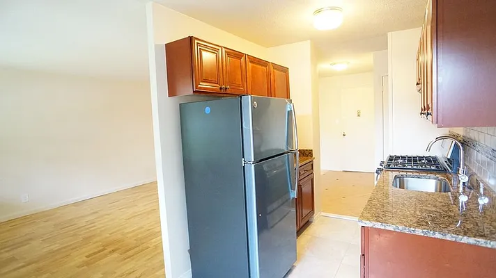 Rented by Haven Group Real Estate, LLC | media 7