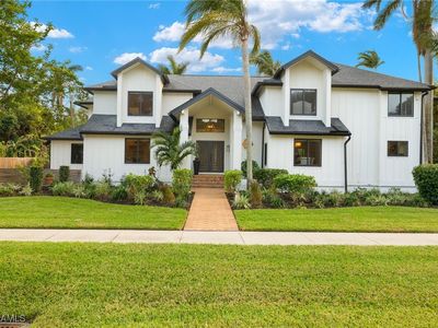 1320 Alcazar Ave, Fort Myers, FL, 33901