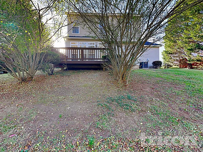 1606 Oak Knoll Ln — Photo 15