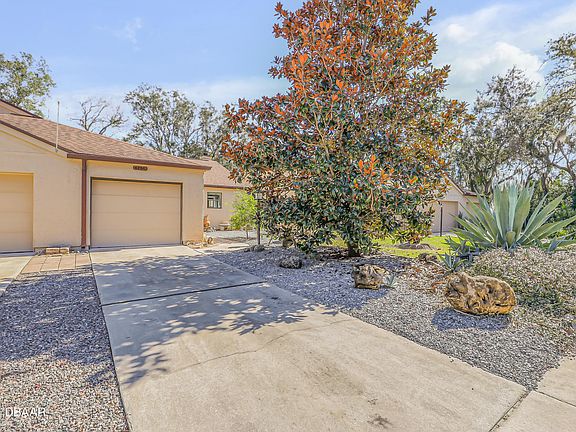 2nd image of 6206 Sequoia Dr