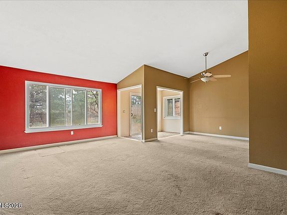 4th image of 12490 Clearwater Dr