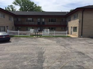 2106 E 2nd St APT 6, Bloomington, IN