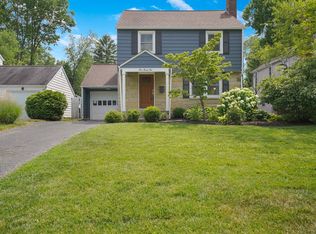 371 Park Blvd, Columbus, OH 43085