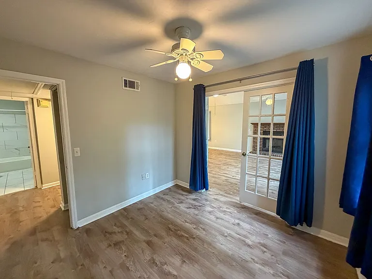 5324 SW 88th Ct — Photo 14