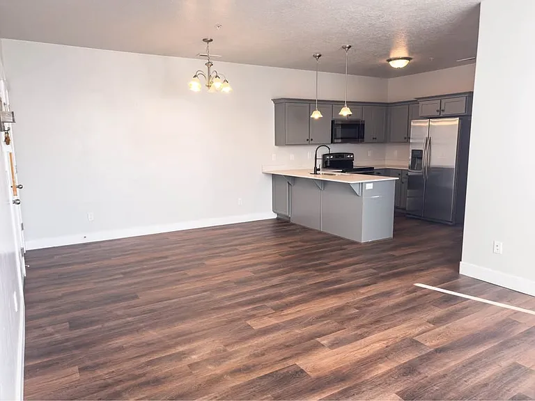 3956 W 1850 N #203 — Photo 2