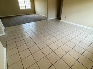 1518 Delplaza Dr, Baton Rouge, LA 70815