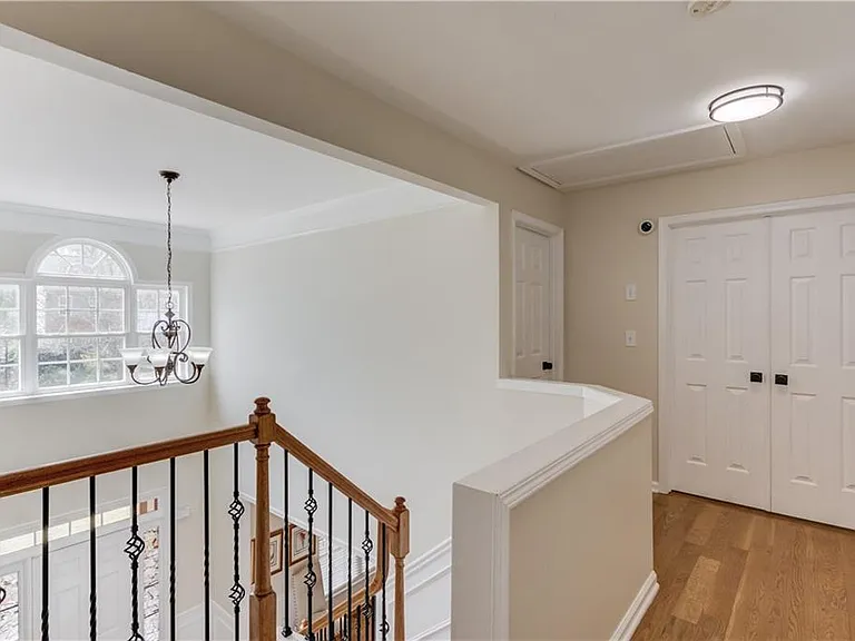 5135 Amberden Hall Dr — Photo 16