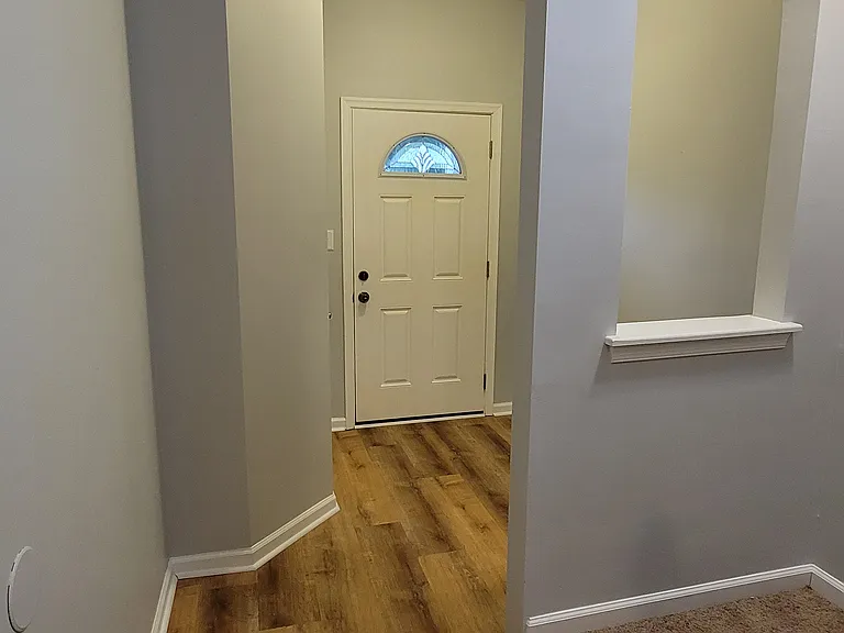 471 Revolution Ln — Photo 8