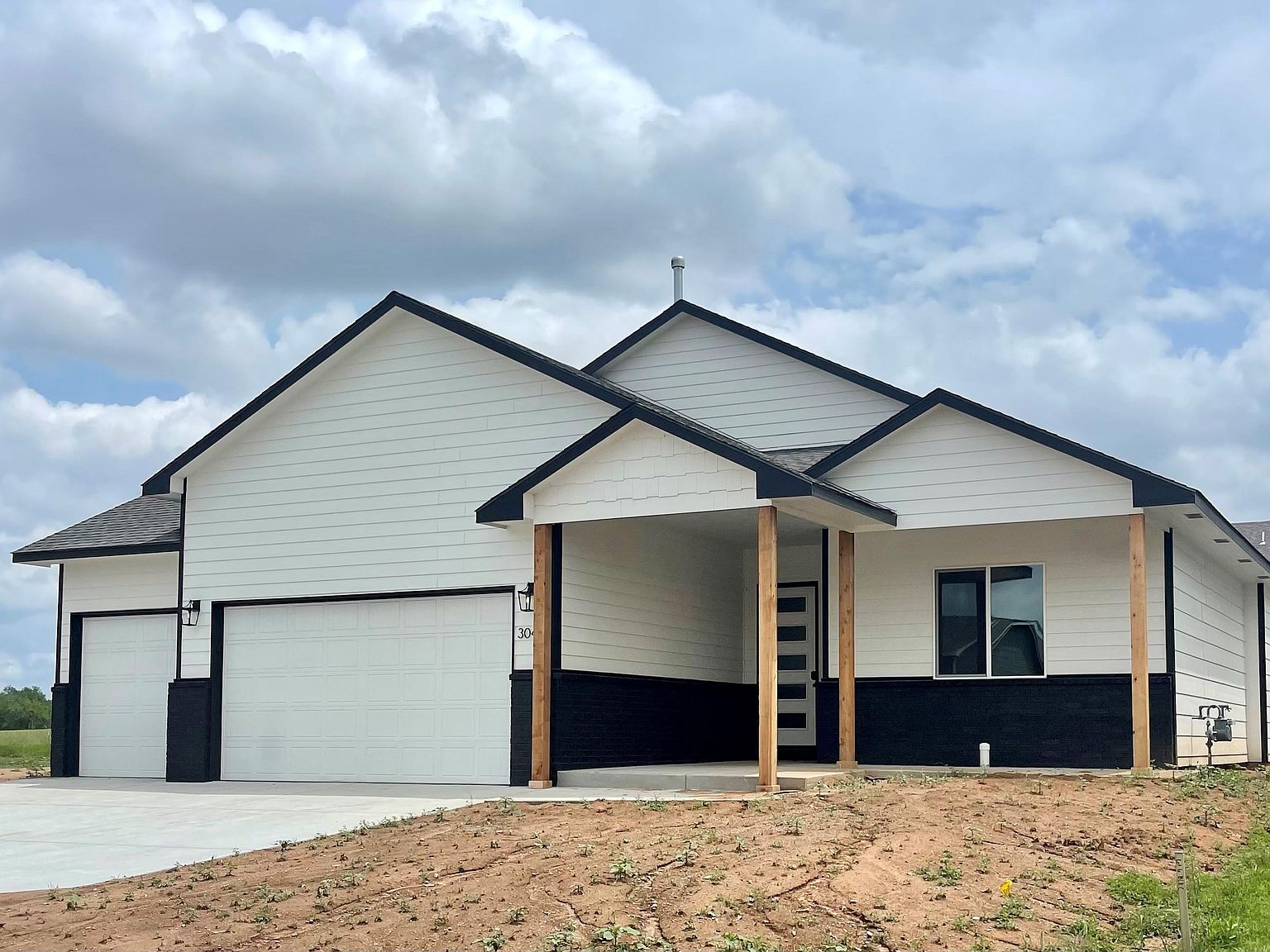 3044 N Susan Ln, Mulvane, KS 67110 MLS 629067 Zillow