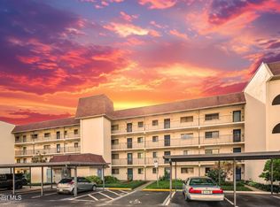 2775 N Wickham Rd APT 203, Melbourne, FL 32935