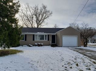 501 Pine St, Normal, IL 61761