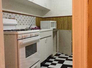 4617 Matilda Ave APT 3, Bronx, NY 10470