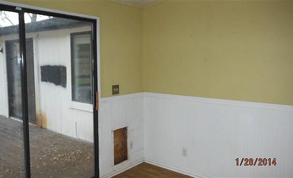 5th image of 4431 Meadowview Acres Rd