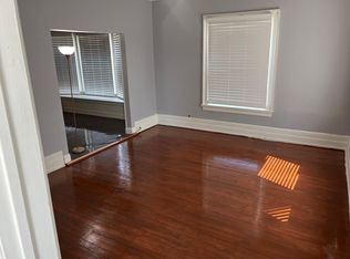 306 Virginia St, Buffalo, NY 14201