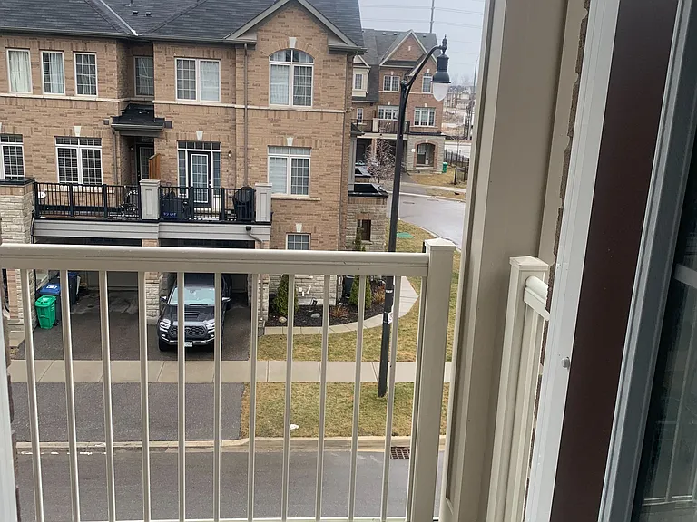 4 Haymarket Dr — Photo 26