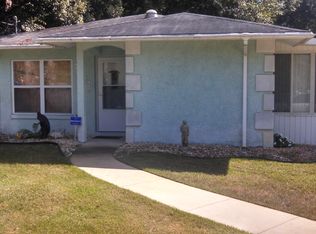 7502 Harvey St, Panama City, FL 32404