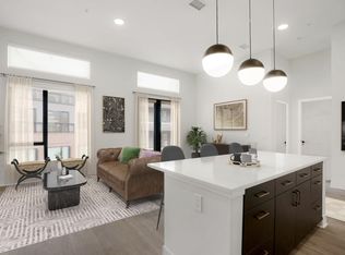 1335 40th St #253, Denver, CO 80205
