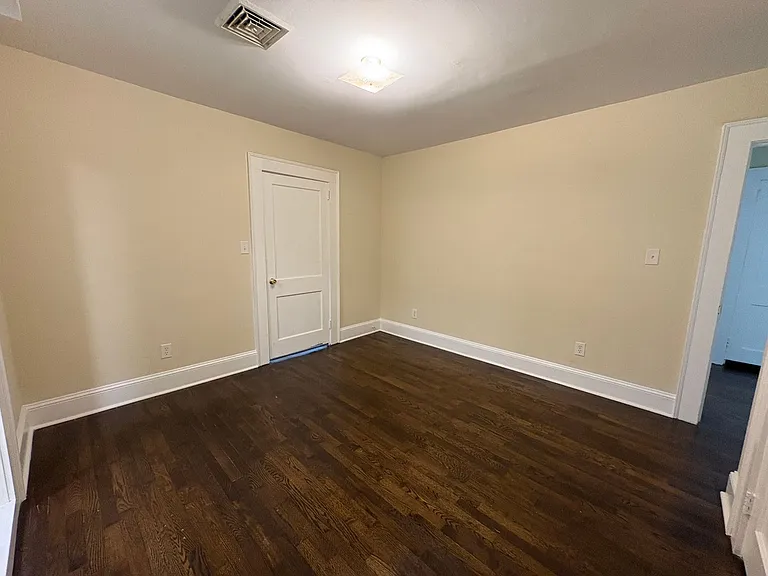 508 National Ave — Photo 9