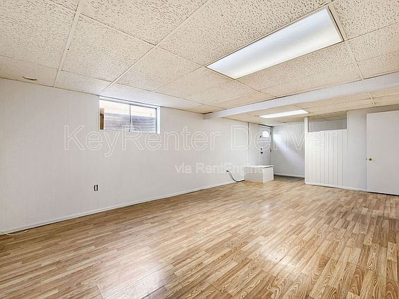 2nd image of 9406 W 57th Ave #6