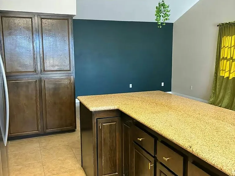 609 Spyglass Ln #1 — Photo 14