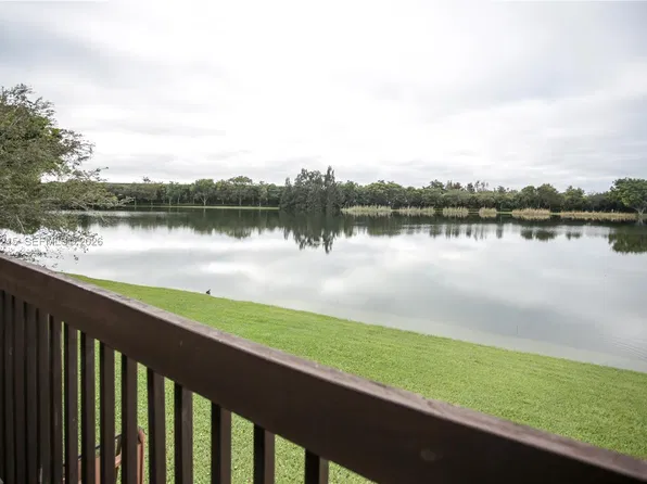 4211 S Pine Island Rd, Fort Lauderdale, FL 33328