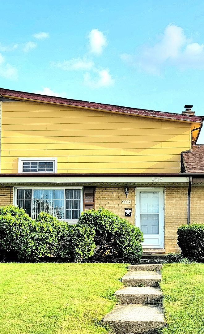 9027 Terrace Pl, Des Plaines, IL 60016 Zillow