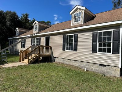 227 Cherokee St SE, Aiken, SC, 29801