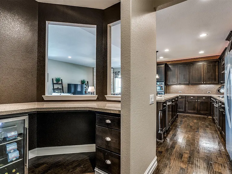 3705 Panama Cv — Photo 13