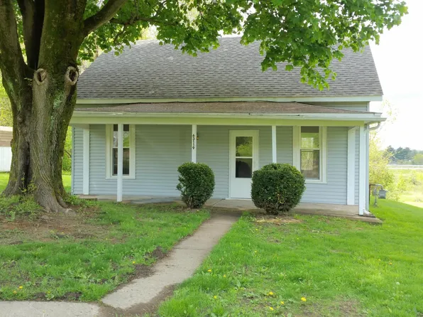 63119 Dunning Ln, Cambridge, OH 43725