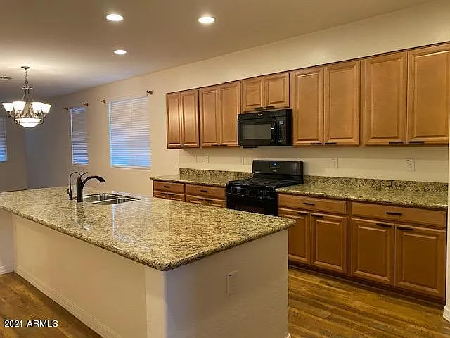 40846 W Rio Grande Dr — Photo 6
