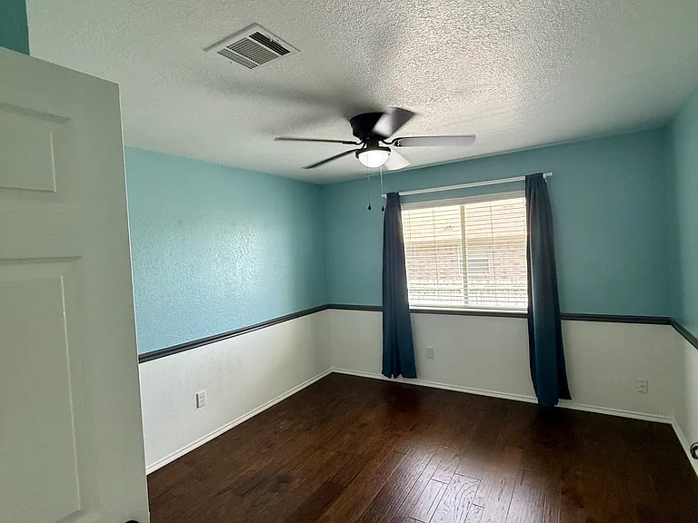 1713 Lantana Dr — Photo 17