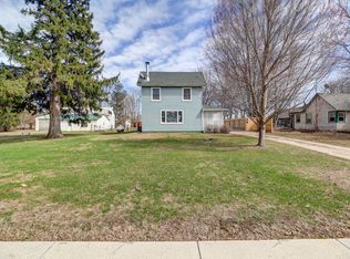 404 N Main St, Coleta, IL
