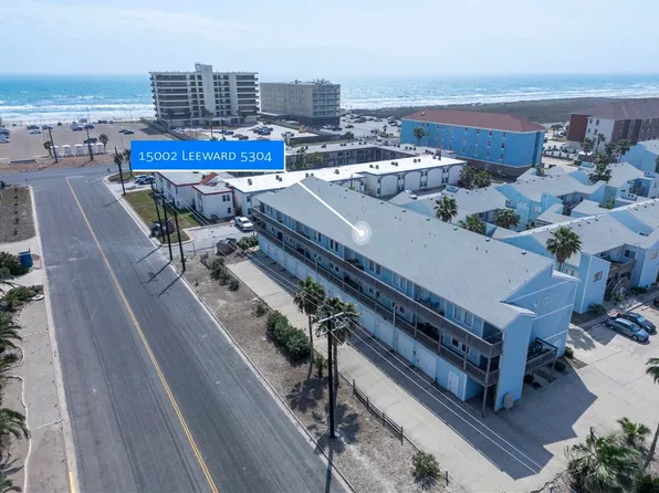 15002 Leeward Dr APT 5304, Corpus Christi, TX 78418