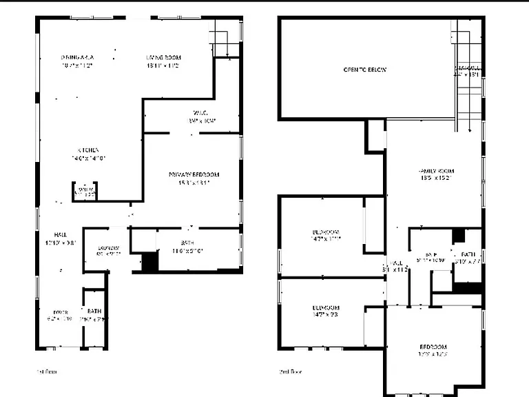 2117 Maxwell Ln — Photo 35