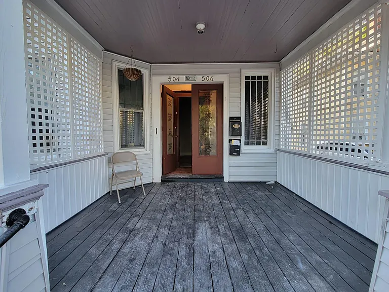 504 Winthrop Ave #2 — Photo 14