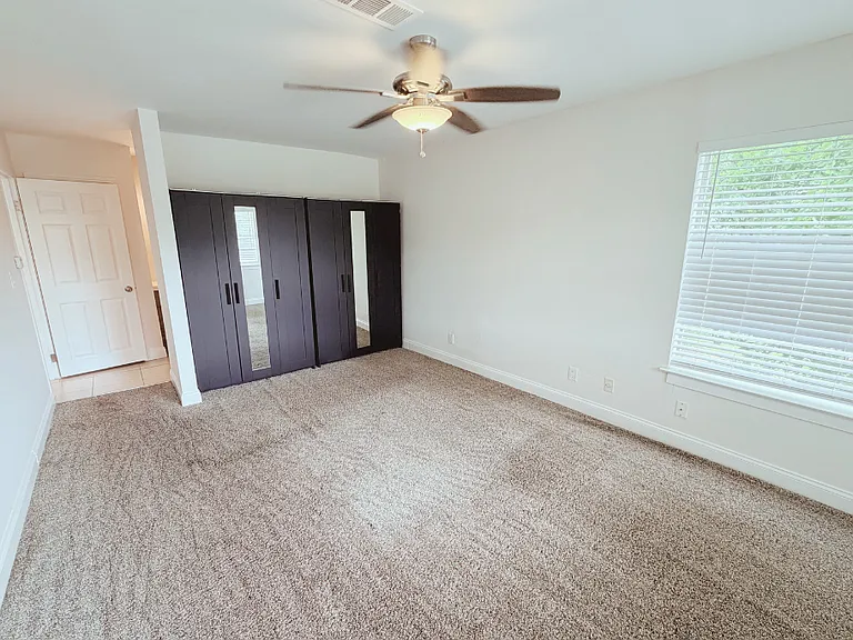 2814 Shellbark Rd — Photo 11