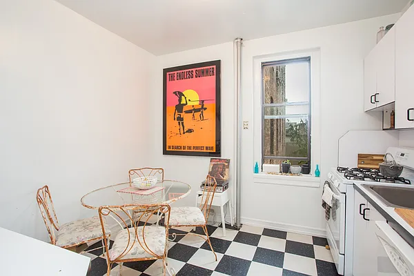 Rented by The Crest Group | media 17