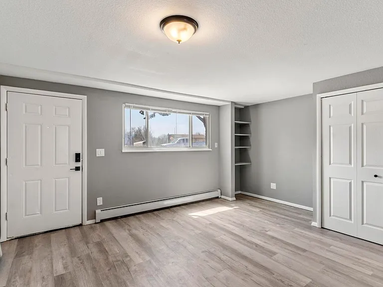 6765 Pahokee Ct. — Photo 16