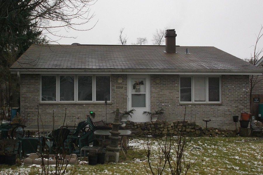 1st image of 33348 N Indian Ln