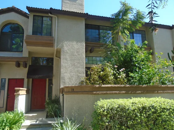 19 Goldstar Pl, Pomona, CA 91766