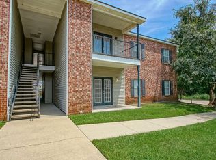 155 Aspen Sq APT 30, Denham Springs, LA 70726