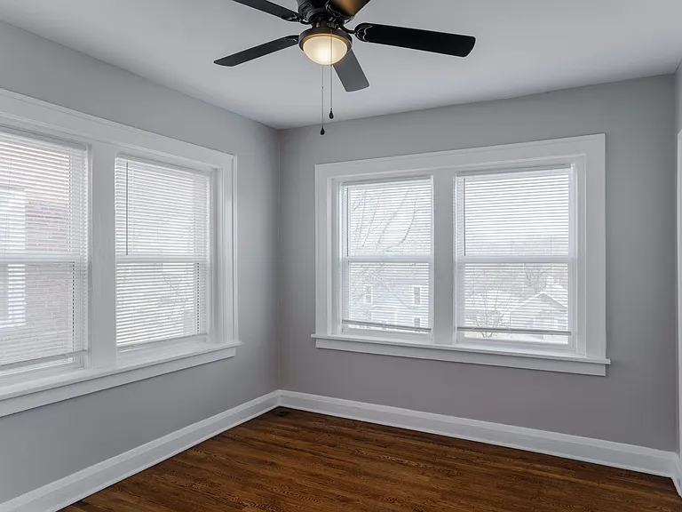 2613-2615 Amie Ct — Photo 7