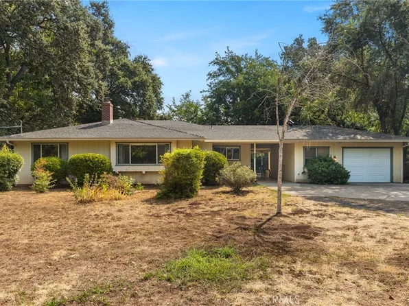 988 Forest Ave, Chico, CA 95928